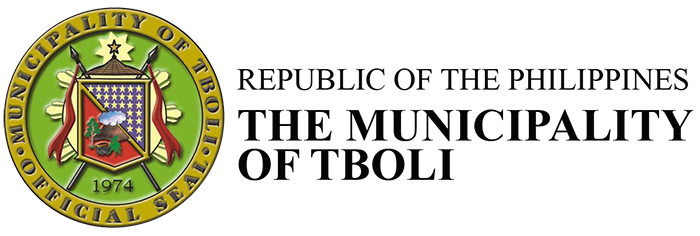 tboli-logo-01