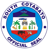south-cot-logo-1-200x197