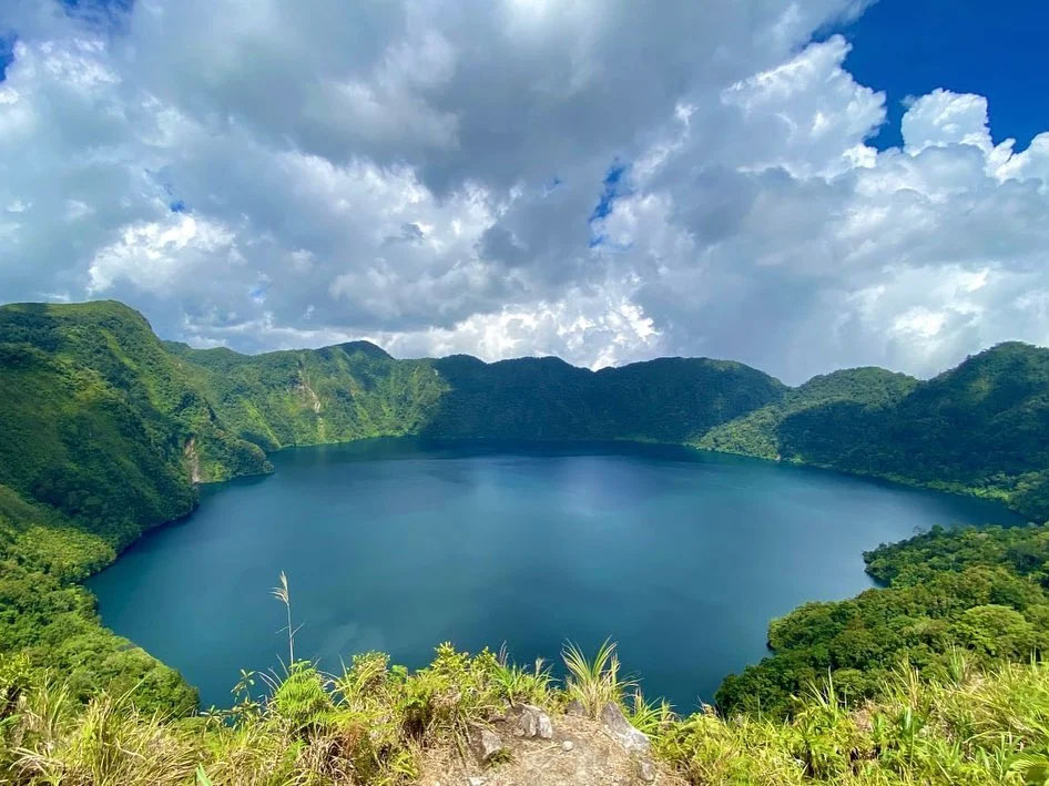 lake-holon-01 lake-holon-01