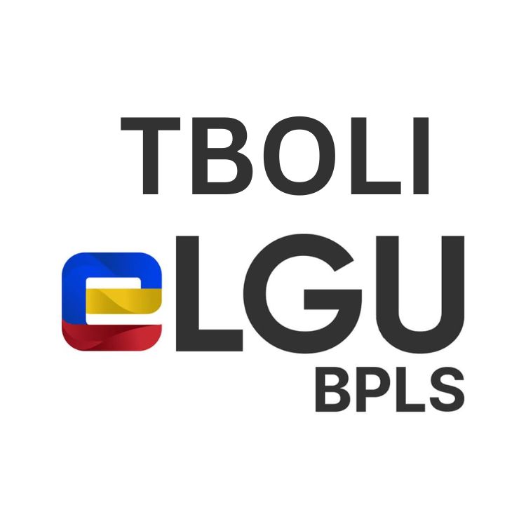 BPLS (1)